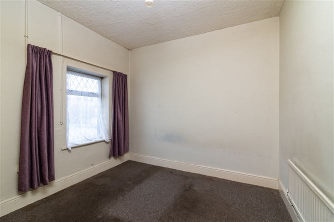 12 Callary Street, Tullamore, Co. Offaly