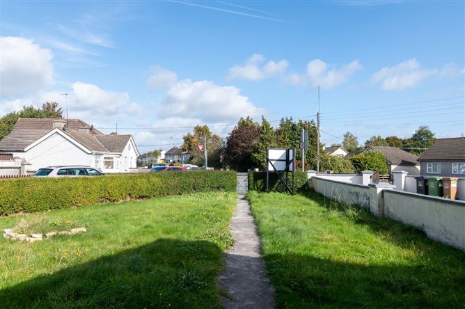 12 Callary Street, Tullamore, Co. Offaly