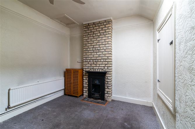 12 Callary Street, Tullamore, Co. Offaly