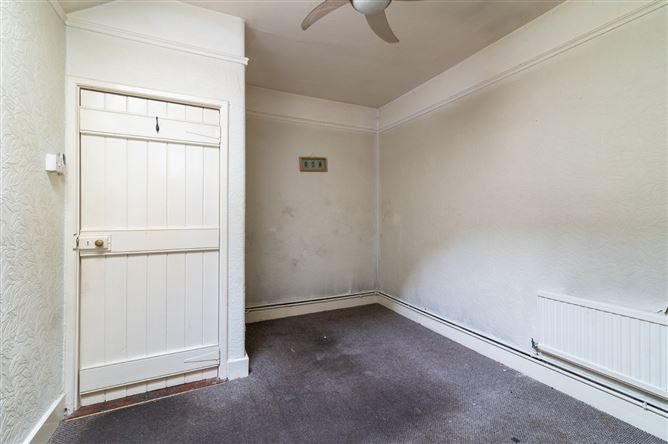 12 Callary Street, Tullamore, Co. Offaly