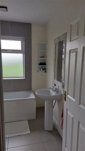 40 The Cloisters, Abbeydorney, Kerry