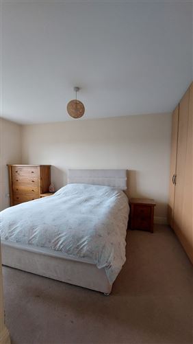 40 The Cloisters, Abbeydorney, Kerry
