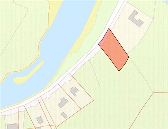 Castlereagh, Killala, Mayo
