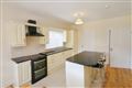 1 Carlisle Gardens, Whitegate