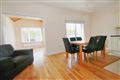 1 Carlisle Gardens, Whitegate