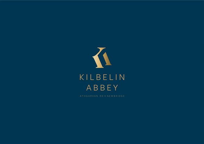 Creche, Kilbelin Abbey, Athgarvan Road, Newbridge, County Kildare