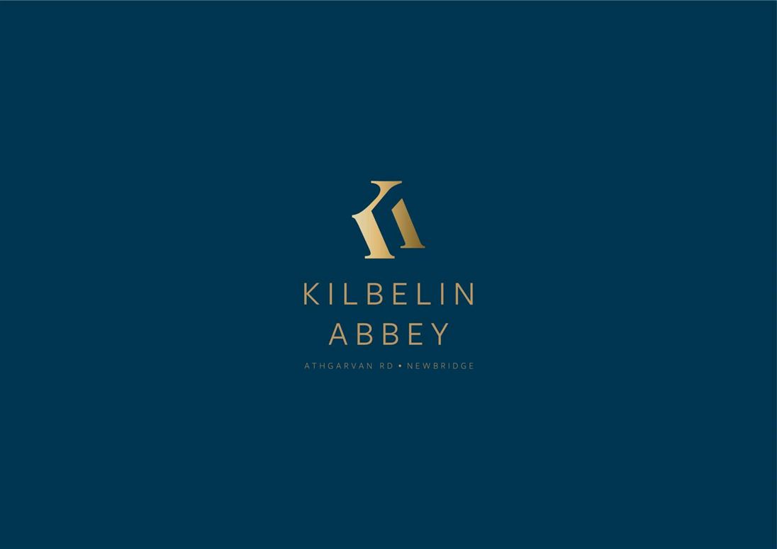 Creche, Kilbelin Abbey, Athgarvan Road, Newbridge, County Kildare