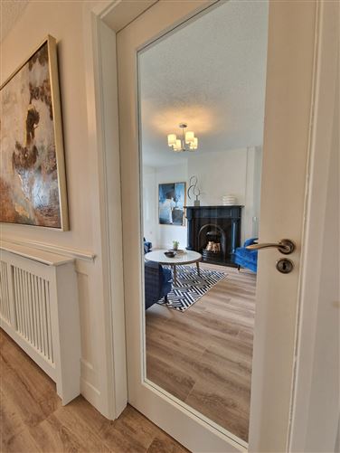7 Pine Grove, Gort Road, Ennis, Co. Clare