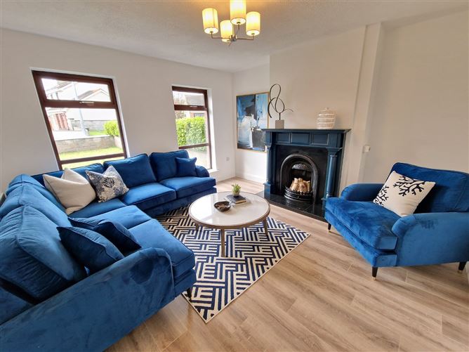 7 Pine Grove, Gort Road, Ennis, Co. Clare