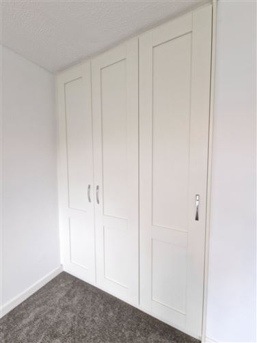 7 Pine Grove, Gort Road, Ennis, Co. Clare