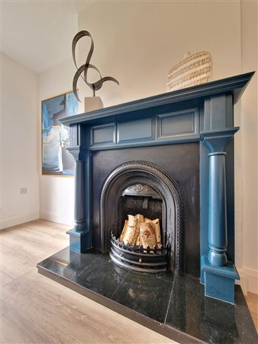 7 Pine Grove, Gort Road, Ennis, Co. Clare