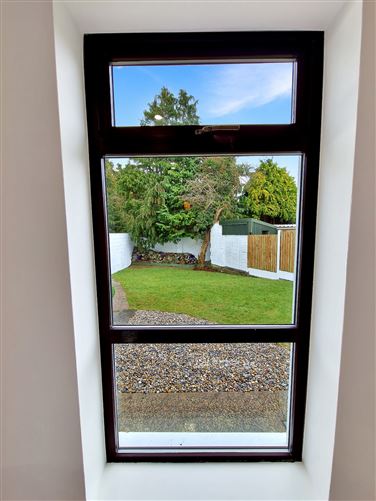 7 Pine Grove, Gort Road, Ennis, Co. Clare