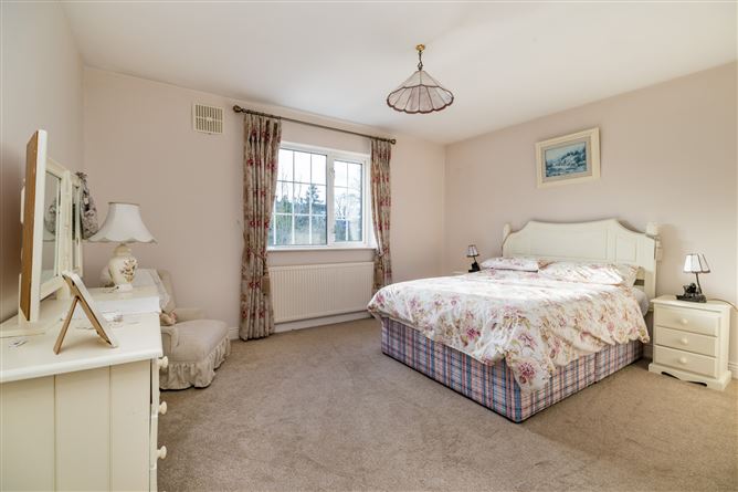 15 Ashley Court, Tullamore, Co. Offaly