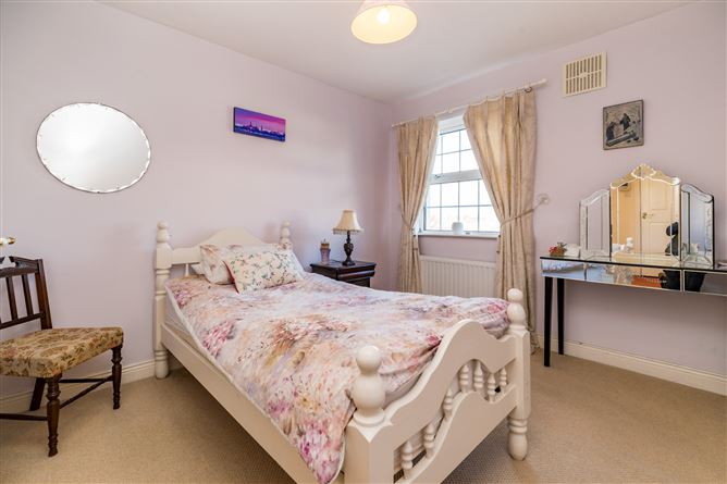15 Ashley Court, Tullamore, Co. Offaly