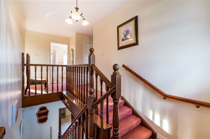 15 Ashley Court, Tullamore, Co. Offaly