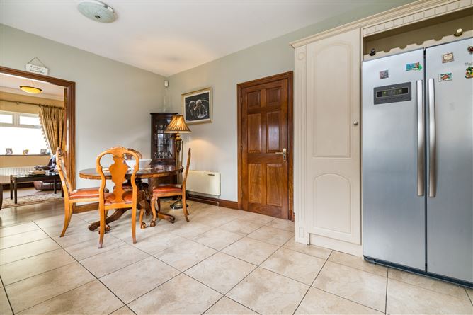 15 Ashley Court, Tullamore, Co. Offaly