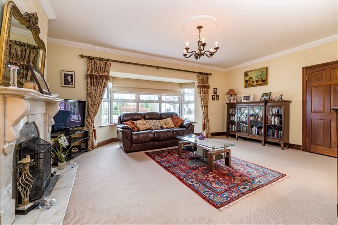15 Ashley Court, Tullamore, Co. Offaly