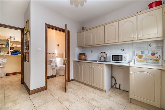 15 Ashley Court, Tullamore, Co. Offaly