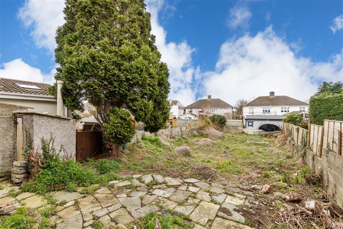 28 Cedarwood Road, Glasnevin, Dublin 11