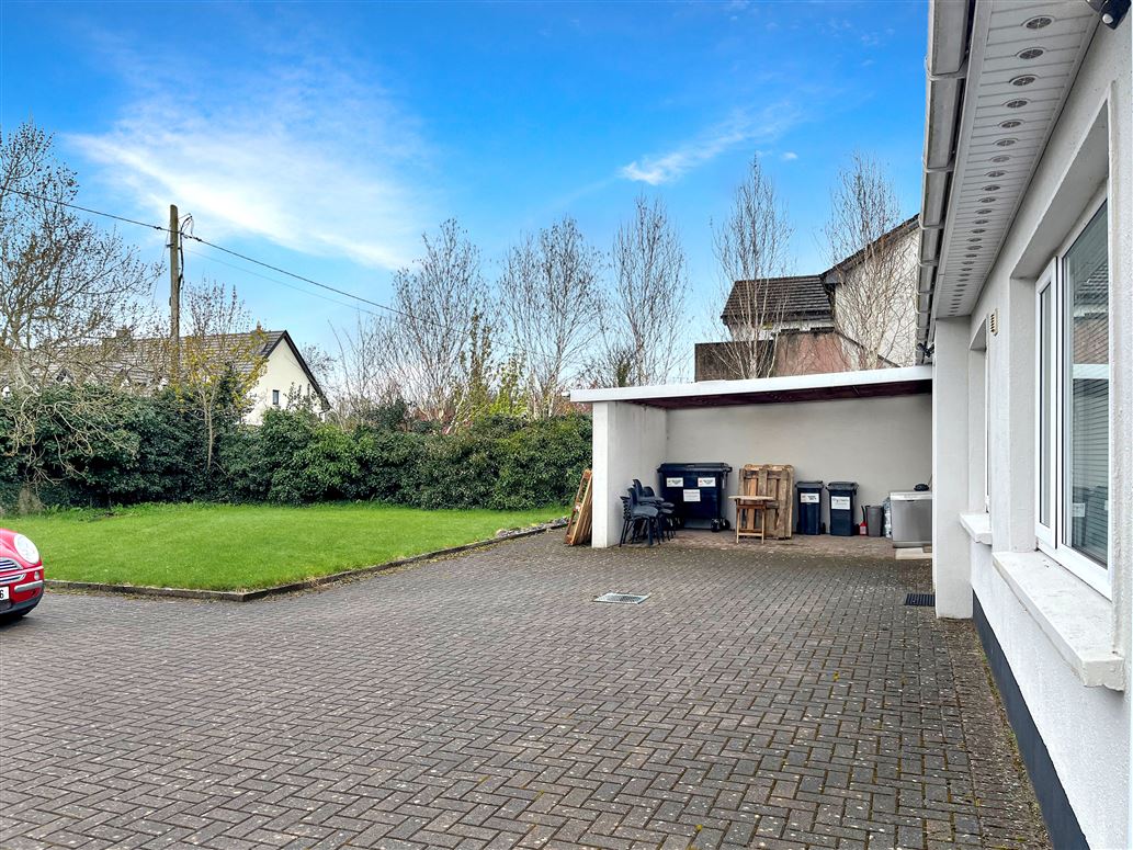 Oranhill, Oranmore, Galway Oranhill, Oranmore, Galway