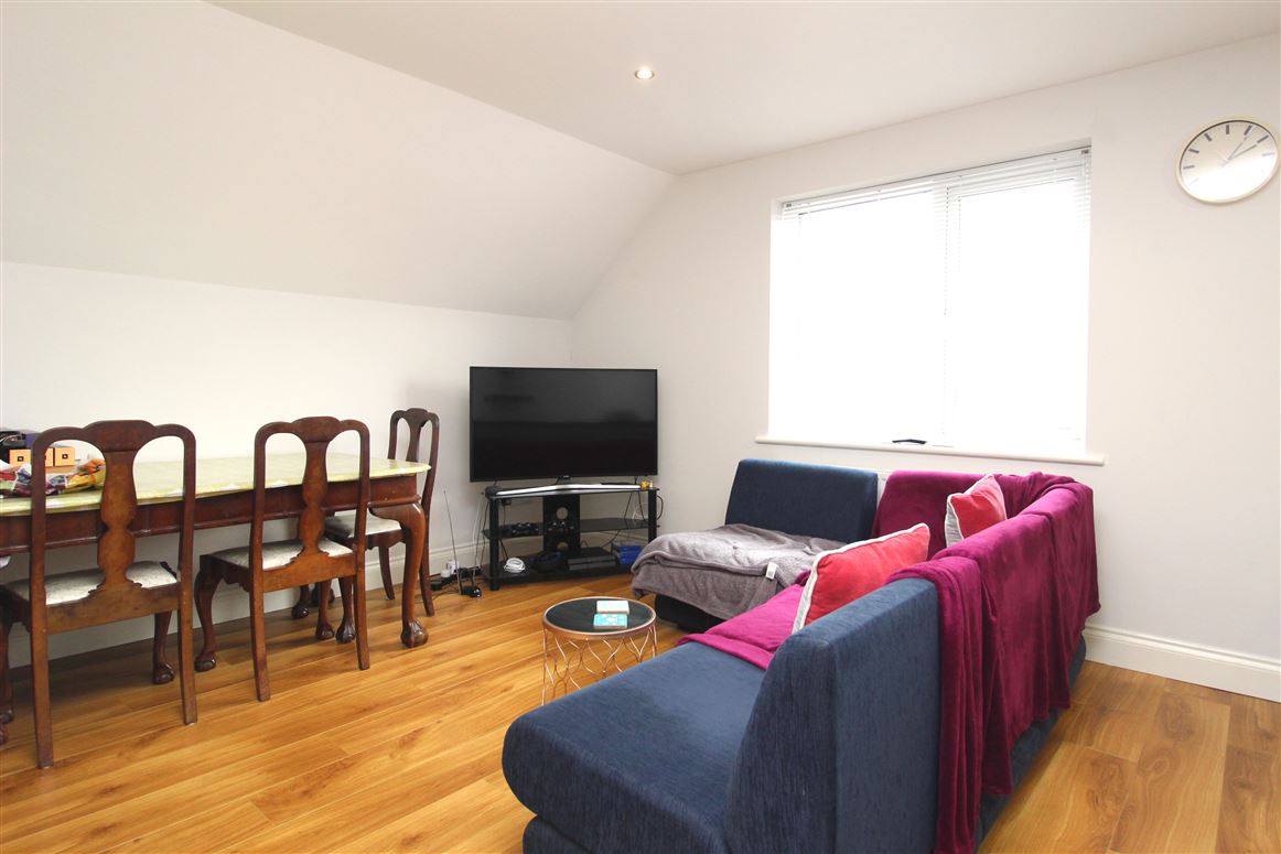 Oranhill, Oranmore, Galway Oranhill, Oranmore, Galway