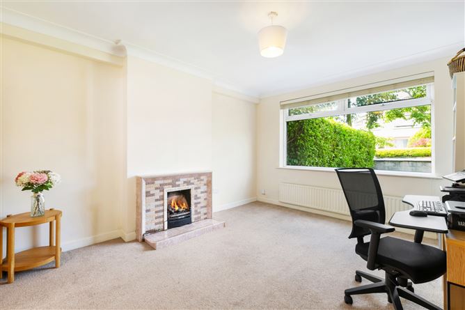 25 Springfield Road, Templeogue, Dublin 6W