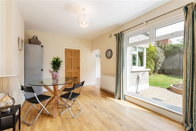 25 Springfield Road, Templeogue, Dublin 6W