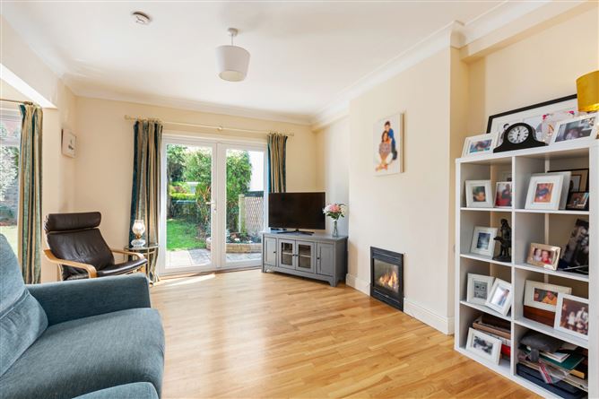 25 Springfield Road, Templeogue, Dublin 6W