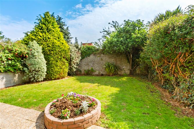 25 Springfield Road, Templeogue, Dublin 6W