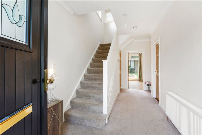 25 Springfield Road, Templeogue, Dublin 6W