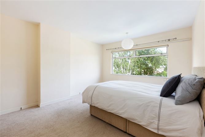 25 Springfield Road, Templeogue, Dublin 6W