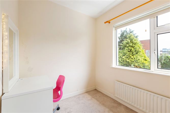 25 Springfield Road, Templeogue, Dublin 6W