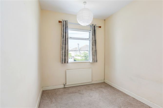 25 Springfield Road, Templeogue, Dublin 6W