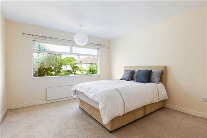 25 Springfield Road, Templeogue, Dublin 6W