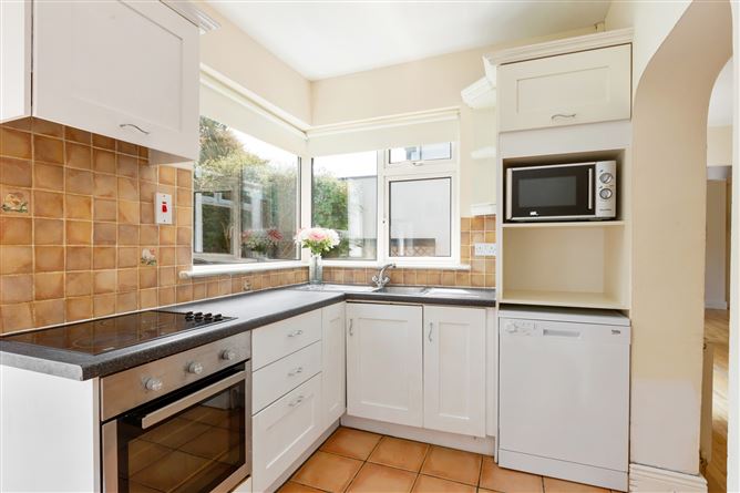 25 Springfield Road, Templeogue, Dublin 6W