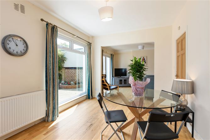 25 Springfield Road, Templeogue, Dublin 6W