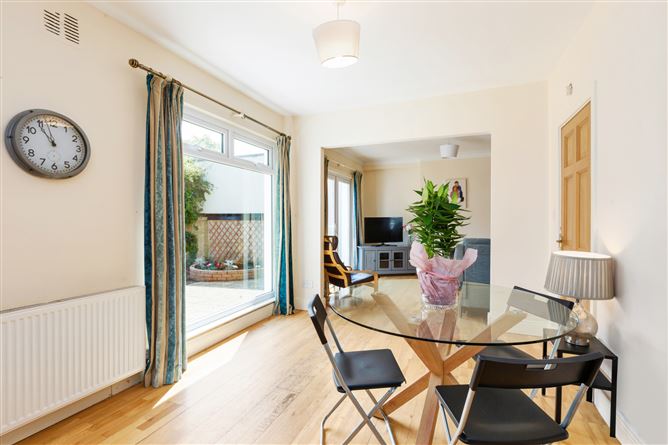 25 Springfield Road, Templeogue, Dublin 6W
