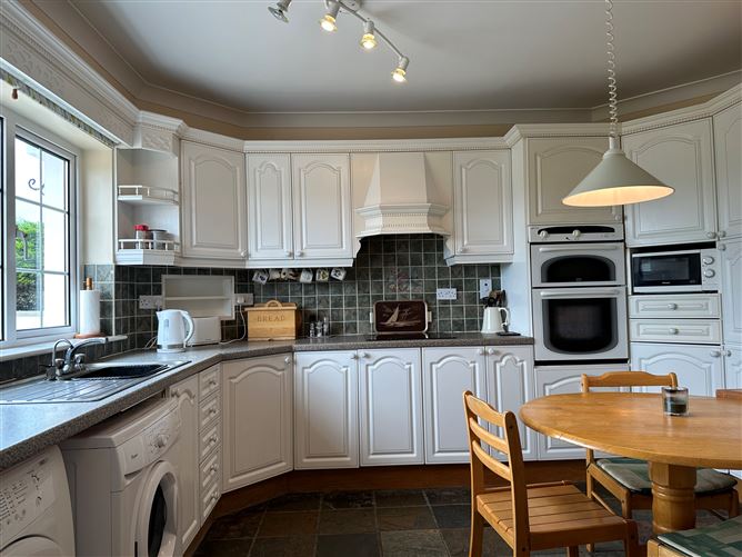 Ballysheen, Carne, Our Lady's Island, Wexford