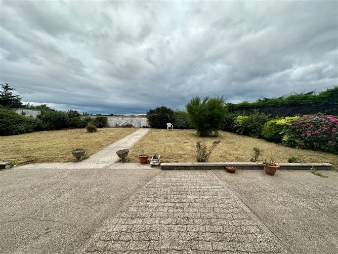 Ballysheen, Carne, Our Lady's Island, Wexford