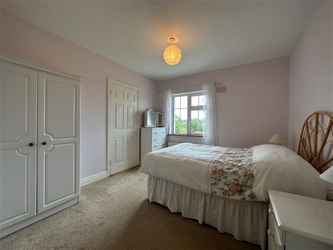 Ballysheen, Carne, Our Lady's Island, Wexford