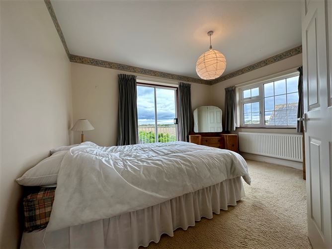 Ballysheen, Carne, Our Lady's Island, Wexford