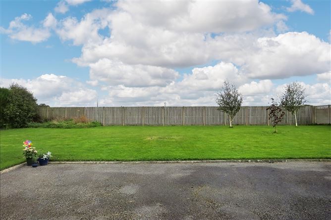 Drewscourt East, Ballyagran, Kilmallock, Co. Limerick