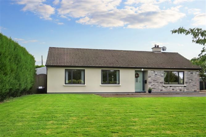 Drewscourt East, Ballyagran, Kilmallock, Co. Limerick