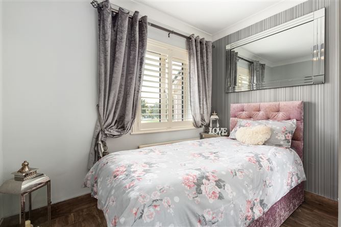 90 Hansfield, Castaheany, Clonee, Dublin 15