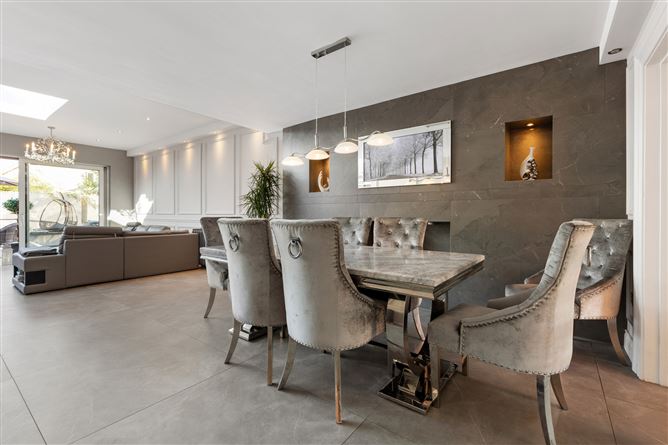 90 Hansfield, Castaheany, Clonee, Dublin 15