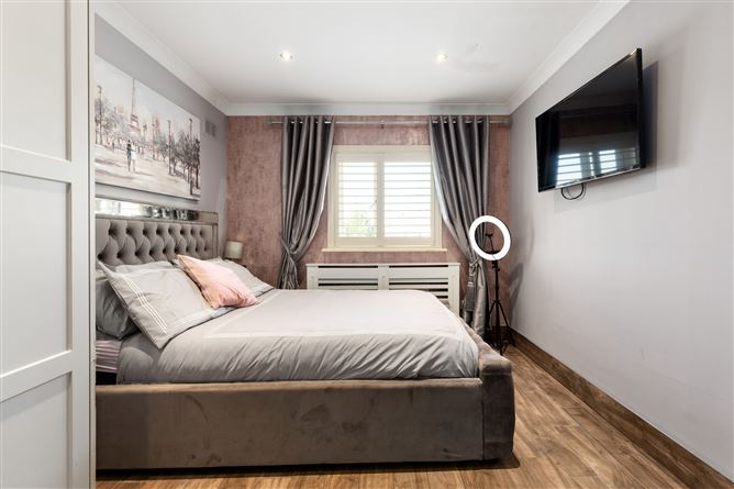 90 Hansfield, Castaheany, Clonee, Dublin 15