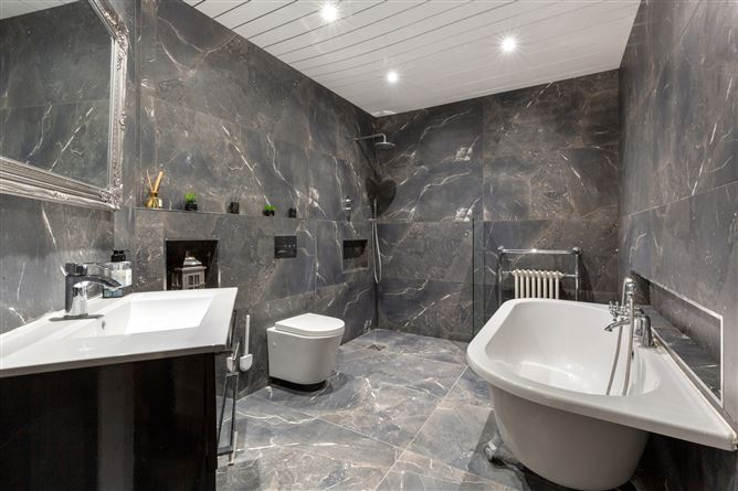 90 Hansfield, Castaheany, Clonee, Dublin 15