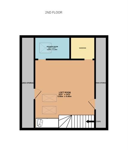 90 Hansfield, Castaheany, Clonee, Dublin 15