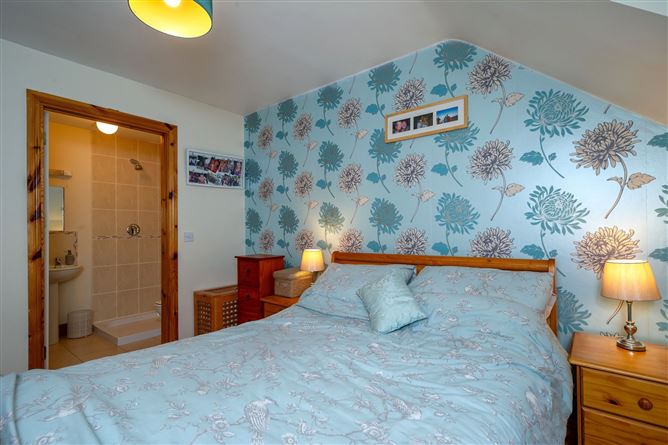 38 Hazelbrooke, Mallow, Co. Cork