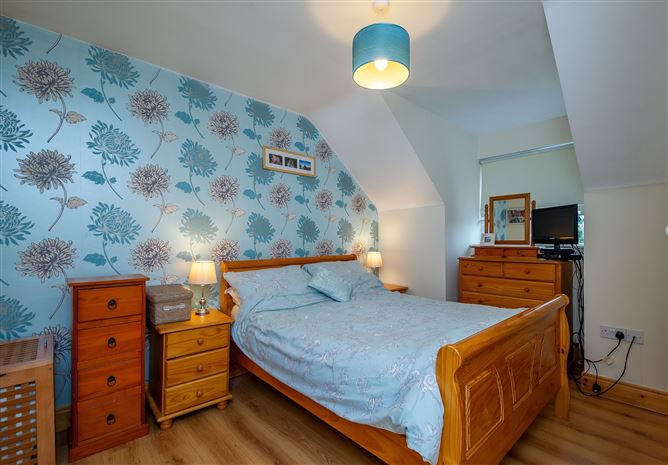 38 Hazelbrooke, Mallow, Co. Cork